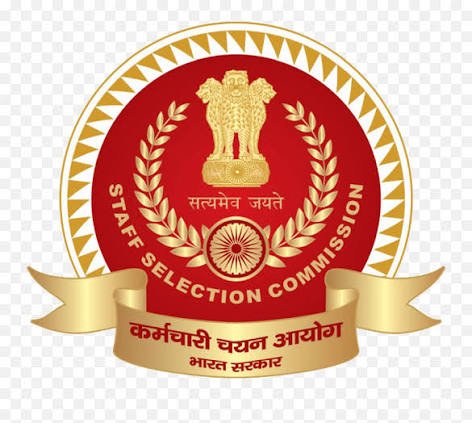 SSC Logo